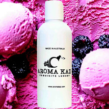 Blackberryicecreambodyoil thumb200