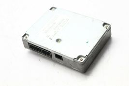 2005-2006 ACURA RL TELEMATIC ONSTAR ON STAR COMPUTER MODULE P9718 image 2