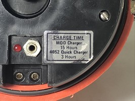 Item image 8