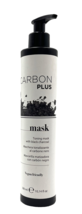 Carbon Plus Toning Mask With Black Charcoal 10.14 fl.oz - $35.95