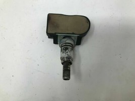 2011-2015 Hyundai Sonata TPMS Sensor Tire Pressure Sensor Genuine OEM E02B01002 - $17.99