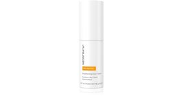 NeoStrata Enlighten crema occhi illuminante contro gonfiori e occhiaie 15 g - $82.83