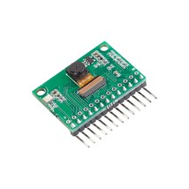 Vga Camera For Raspberry Pi Pico, Hm0360 Camera Module - £33.15 GBP