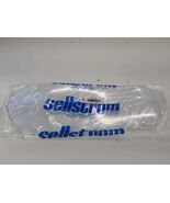 Sellstrom 3600 SM Z87 Face Shield Replacement  - $6.50