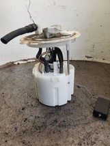 Fuel Pump Assembly Thru 12/10 Fits 07-11 SENTRA 1123526********* 6 MONTH... - $43.56