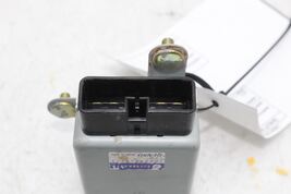 Chassis ECM Fuel Pump Right Hand Rear Quarter Panel Fits 02-05 IMPREZA 75699 image 8