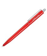 Rorito Jottek Classic Ball Pen (Pack of 10)- Blue - $23.36 CAD