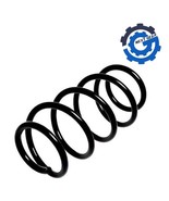 New OEM Mopar Front Coil Spring LH RH For 2010-13 Dodge Ram 2500 3500 68... - €160,42 EUR