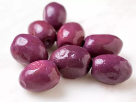 10 Alfonso Olive Seeds - £9.51 GBP