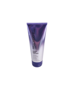 PAUL MITCHELL PLATINUM BLONDE CONDITIONER 200ml 6.8oz - $8.41 CAD