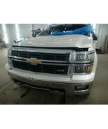 Driver Left Rear Window Regulator Fits 15-20 ESCALADE 104661111 - €90,35 EUR