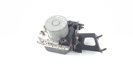 Abs Brake Pump Assembly RWD Base PN 476601ME0A OEM 11 12 Infiniti M56  - £66.91 GBP