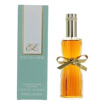 Youth Dew by Estee Lauder, 2.25 oz Eau De Parfum Spray for Women - £38.58 GBP