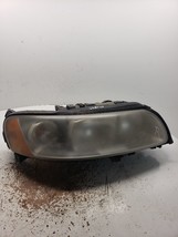 Driver Left Headlight Station Wgn Fits 05-07 VOLVO 70 SERIES 1068026 - £119.49 GBP