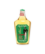 Pinaud Clubman After Shave Lotion, 6 oz - $13.80