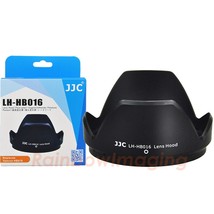 Jjc LH-HB016 Lens Hood for Tamron 16-300mm F/3.5-6.3 Di II VC PZD Macro Lens (Mo - £19.69 GBP