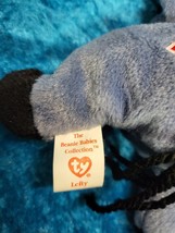 Item image 10