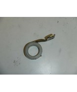 Front Brake Hose Guide 2004 Husqvarna TE250 TE 250 - $355.24 MXN