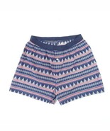 MSRP $20 Club Room 2-Pack Holiday Woven Boxer Size Small - €8,59 EUR