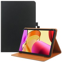 XIAOLL 9&quot;-10.5&quot; Inch Universal Tablet Case, Protective Cover Stand Folio Case f - $21.77