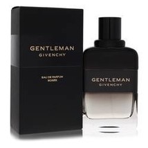 Gentleman Eau De Parfum Boisee Cologne by Givenchy, Released in 2020, ge... - $118.00