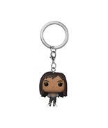 Funko Pop! Keychain: Doctor Strange Multiverse of Madness - America Chavez - €9,33 EUR