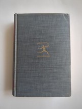 Vintage War and Peace Novel by Count Leo Tolstoy Modern Library HC Vtg Book - £18.70 GBP