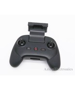 Genuine Autel Robotics Remote Controller for EVO Lite and Nano Drones EFA - $47.99