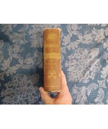 The Illustrated History of Methodism - Rev. W. H. Daniels 1880 HB - $455.03 MXN The Illustrated History of Methodism - Rev. W. H. Daniels 1880 HB - $455.03 MXN