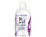 Bumble and bumble Curl Reactivator 8.5 oz / 250 ml Brand New Fresh - £20.65 GBP