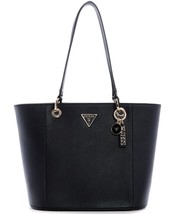 Guess Noelle Elite Tote - $58.41