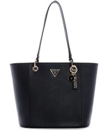 Guess Noelle Elite Tote - $79.98 CAD