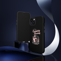 Exquisite custom phone cases for apple iphone samsung galaxy google pixel devices thumb200