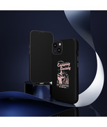 Exquisite Custom Phone Cases For Apple iPhone, Samsung Galaxy, Google Pi... - £21.34 GBP