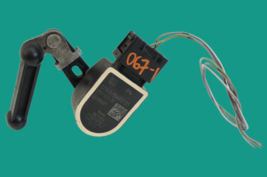 2011-2016 bmw 535i 528i 550i f10 suspension height level sensor 6784072 - $43.87