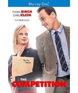 Competition, The [Blu-ray] [Blu-ray] - $953.86 MXN