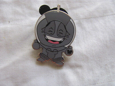 Disney Trading Pin 82353: DLR / WDW Globo Di Neve - 2011 Nascosto Mickey... - $7.24