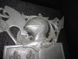 Item image 12