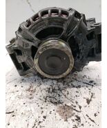 Alternator Bosch Manufacturer 140 Amp Fits 13-17 BEETLE 1380662 - $1,180.84 MXN