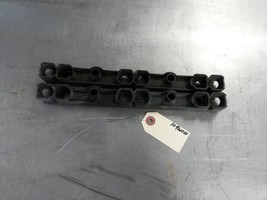 Lifter Retainers From 2007 Chevrolet Equinox  3.4 - £19.55 GBP