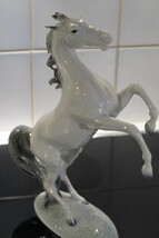 Metzler Orloff - $360.00