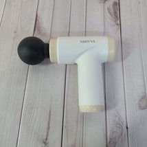 NHJVVL Massage apparatus Silent &amp; Portable for Muscle Relaxation &amp; Pain ... - $39.45