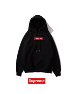 Fashion Supreme Hoodie Unisex M-XXL - $58.99