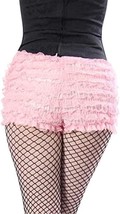 Malco Modes Waist Pettipants for Victorian Style Women&#39;s Clothing size 2 XL - $20.36