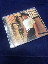 Garth Brooks - Sevens CD - £3.82 GBP