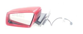Left Side Mirror Without Autodim Or Power Fold OEM Mercedes Benz C300 201190 ... - $166.32