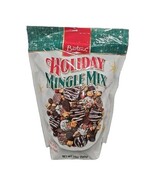 Barton&#39;s Holiday M8ngle Mix 24 OZ - €23,36 EUR