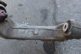 2004-2010 BMW 530i 545i 525i E60 REAR RIGHT CONTROL ARM C410 image 7