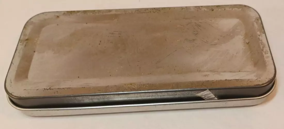 Item image 5