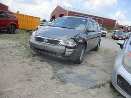 Steering Gear/Rack Power Rack And Pinion LWB 118.9&quot; Fits 06-12 SEDONA 15... - $190.97